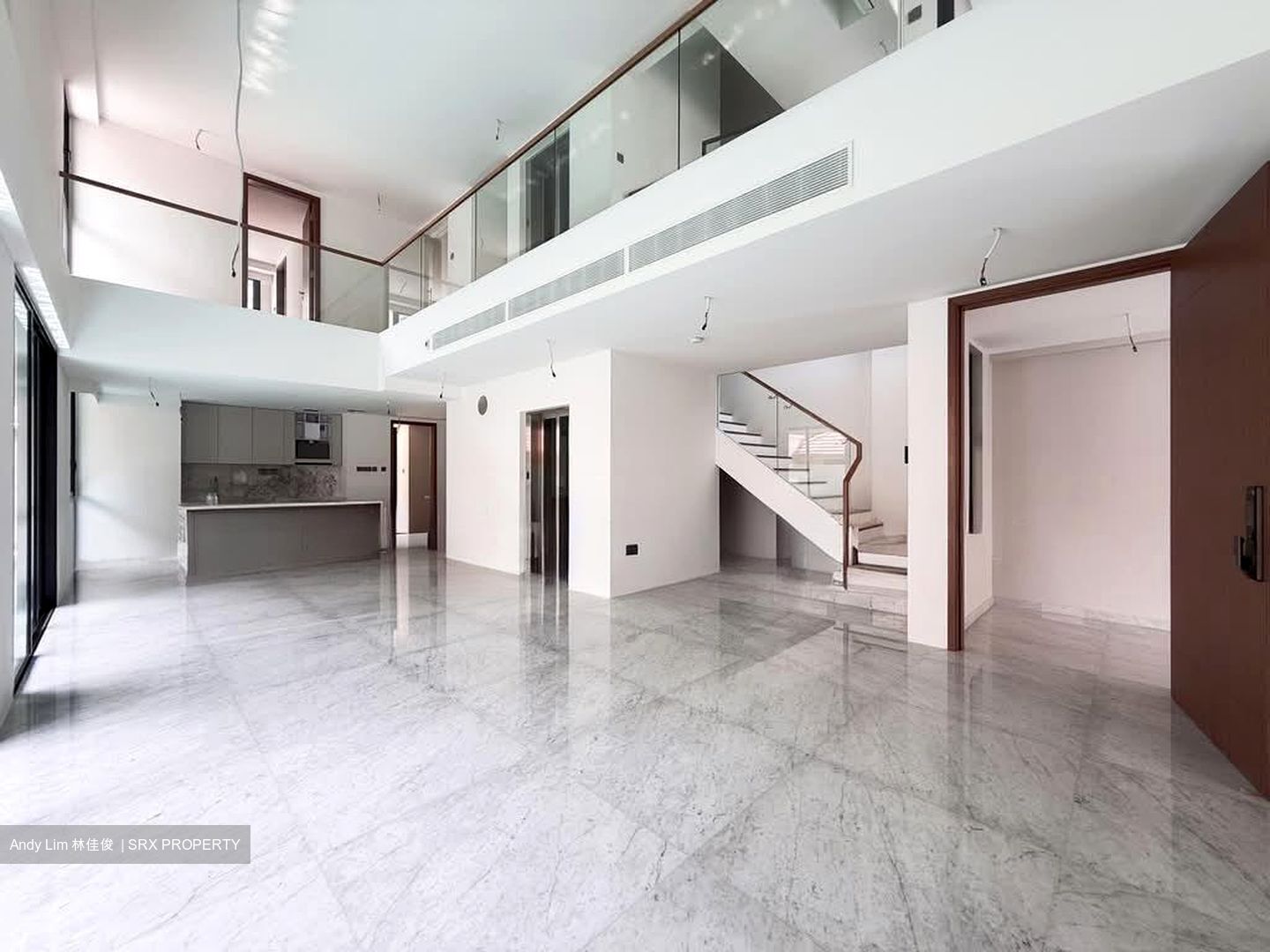 Serangoon Garden Estate (D19), Semi-Detached #594495491